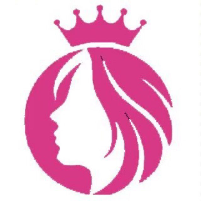 舞蹈Svip定制在线购买